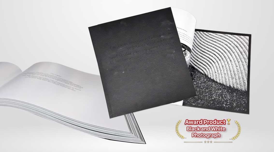 Prestasi cetak premium bintang sempurna di Asian Print Awards 2025