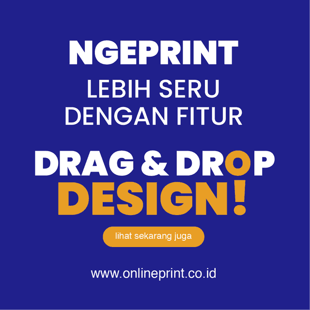 onlineprint