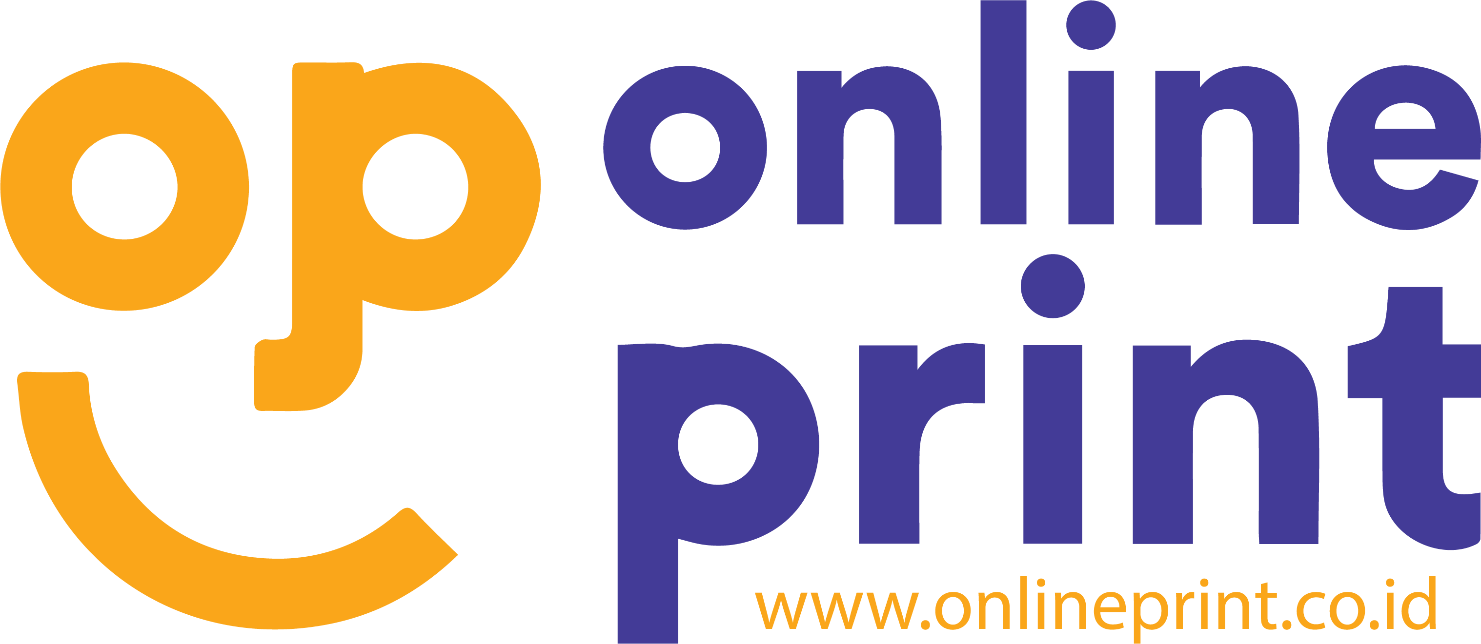 Onlineprint.co.id