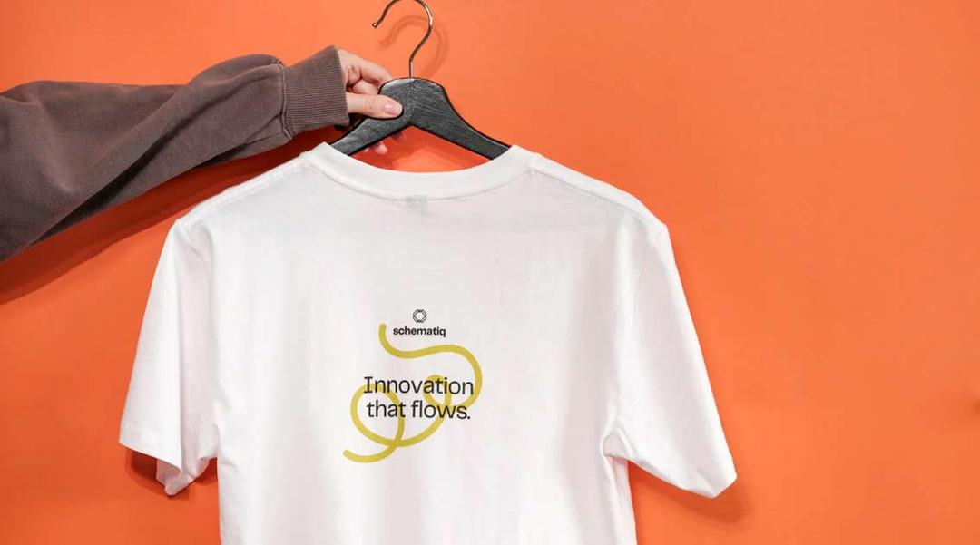 Cetak Merchandise di Bintang Sempurna