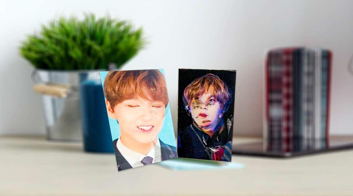 Jenis Lensa Lenticular dan Fungsinya untuk Proyek Kreatif