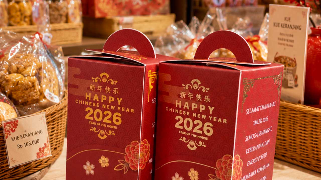 Kertas Ivory untuk Kemasan Premium di Bintang Sempurna