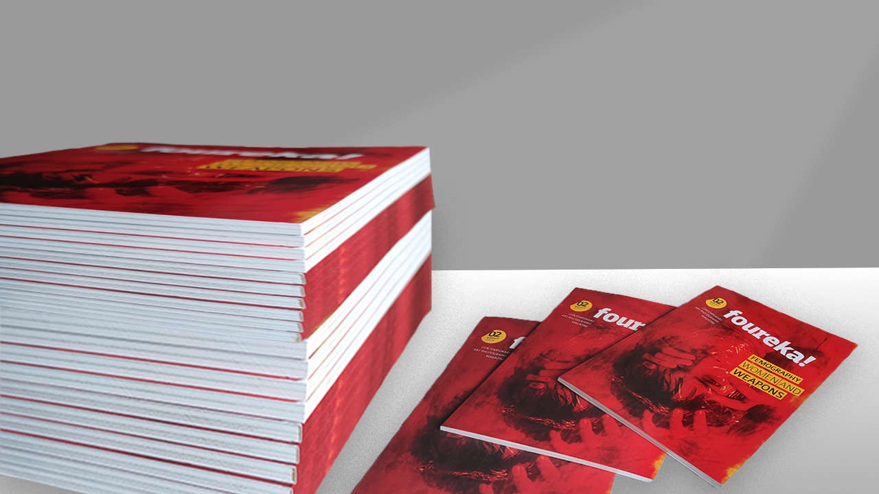 Cetak Buku 30 Eksemplar Ber-ISBN di Bintang Sempurna