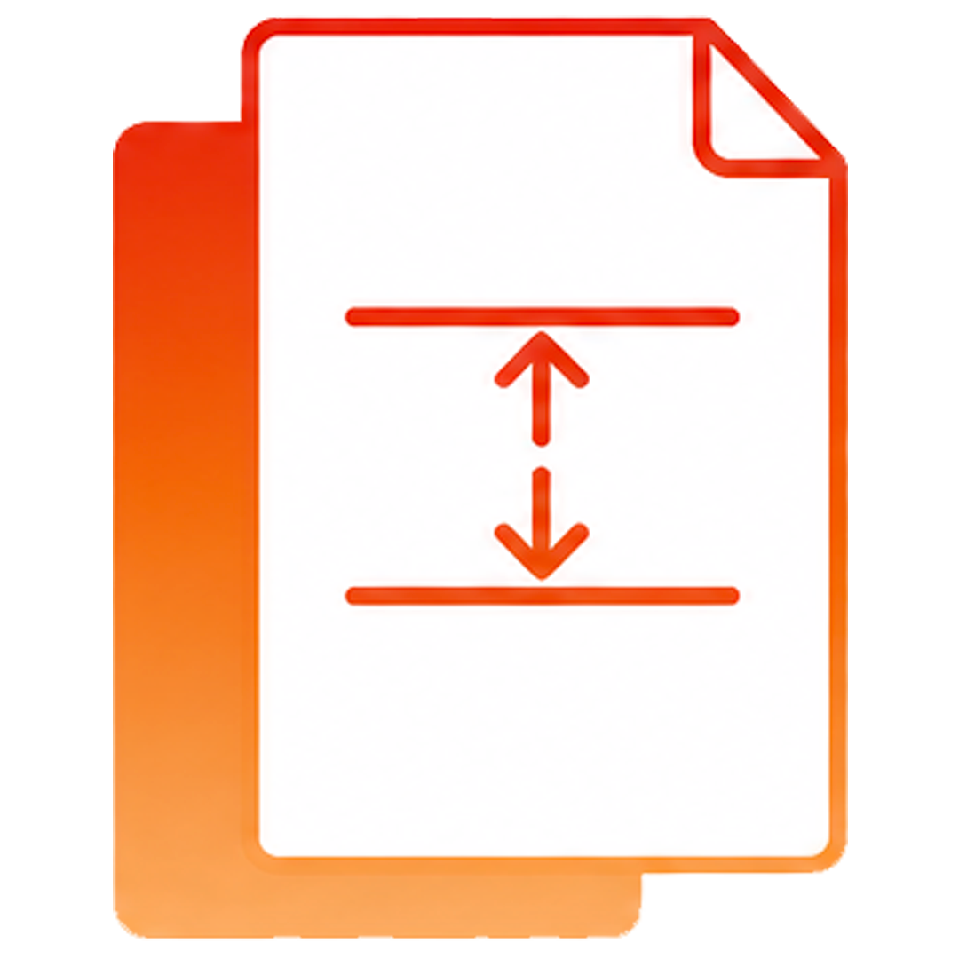 Paper Thickness