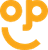 onlineprint