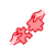 Kolaborasi