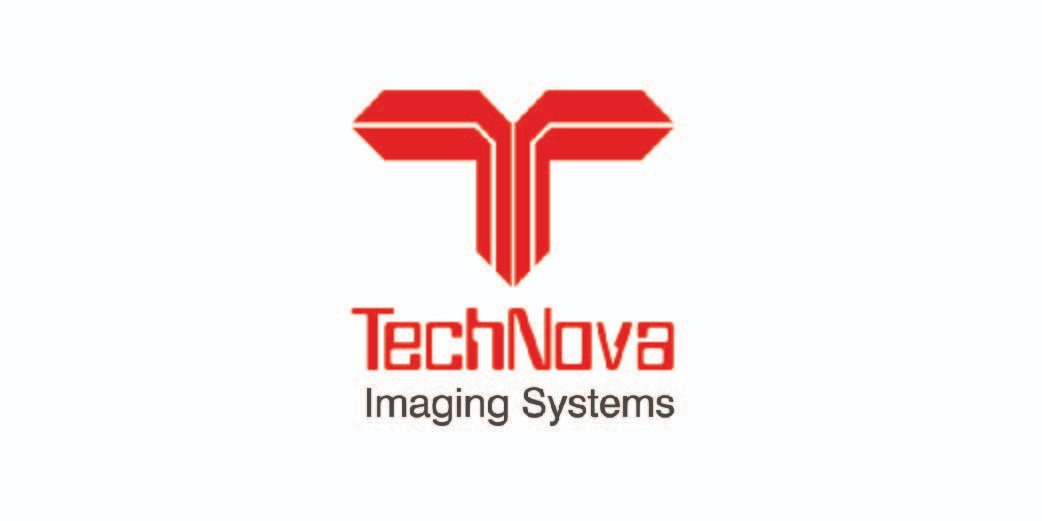 TECHNOVA