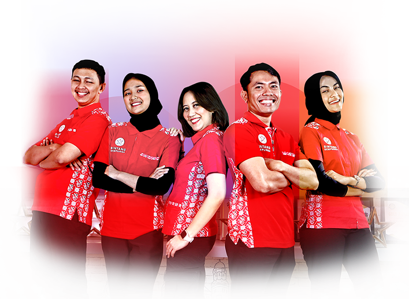 Career Image