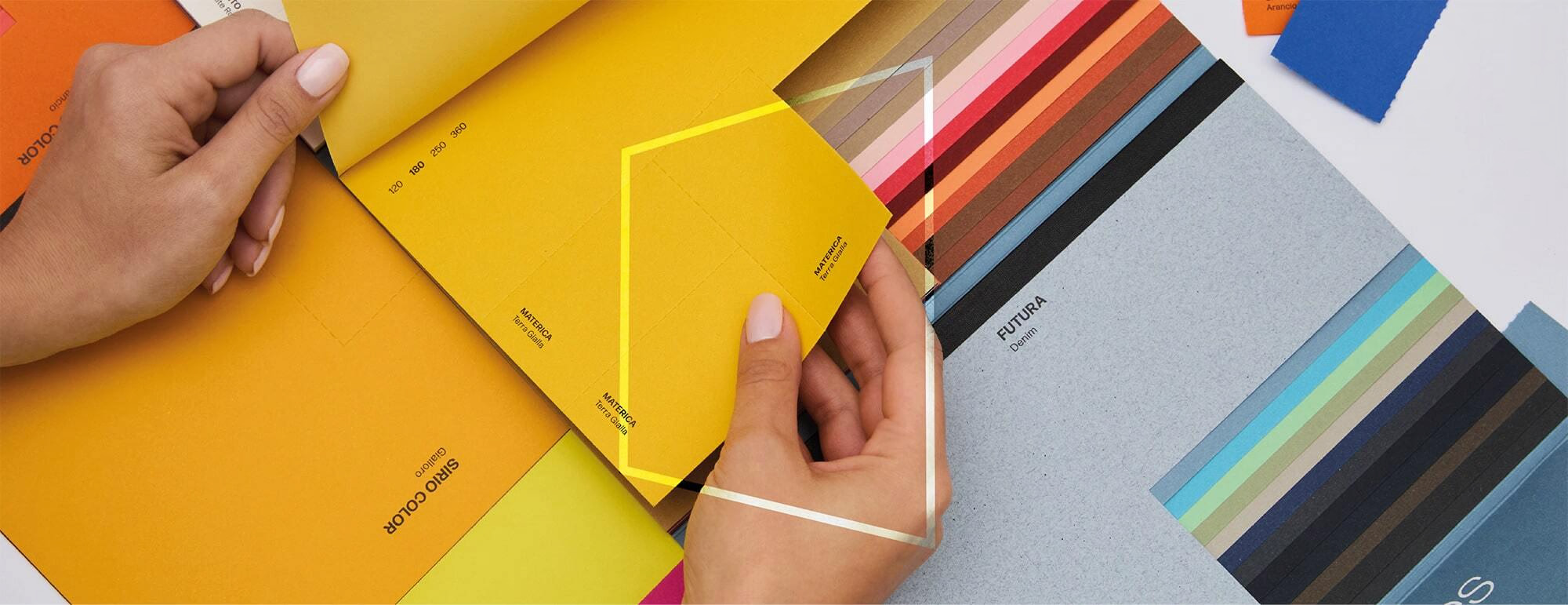 paper